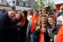 Thumbs/tn_Koningsdag 2022 073.jpg